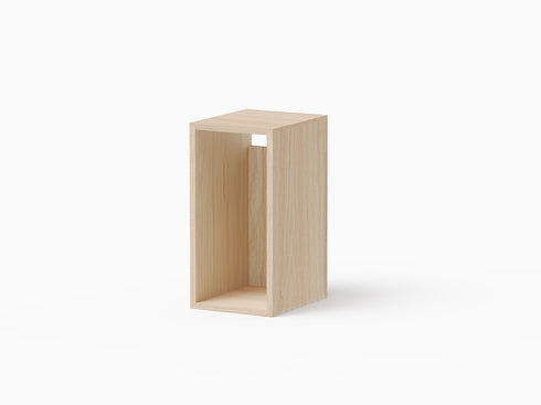 Caixa CAJON